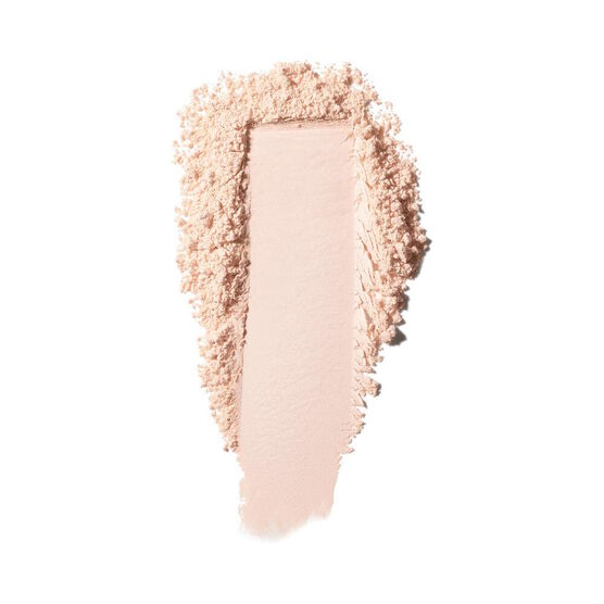 STD Fix  Matte Loose Powder - Light